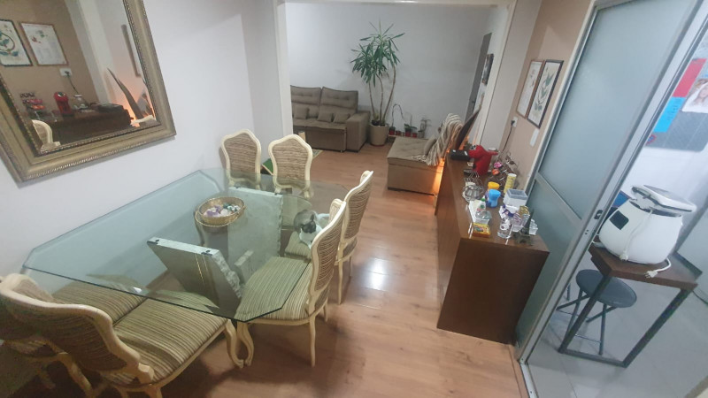 imóvel com 116m² - Jardim Sao Paulo - Guarulhos