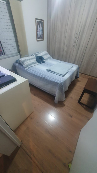 imóvel com 116m² - Jardim Sao Paulo - Guarulhos