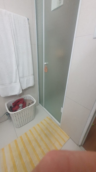 imóvel com 116m² - Jardim Sao Paulo - Guarulhos