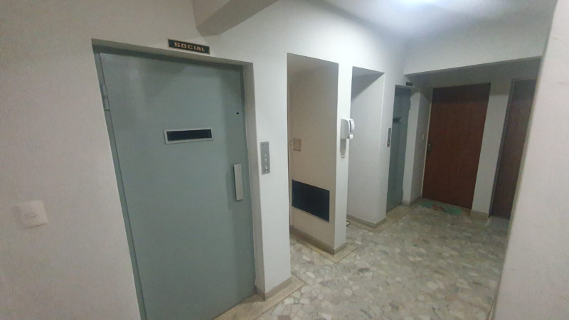 imóvel com 116m² - Jardim Sao Paulo - Guarulhos