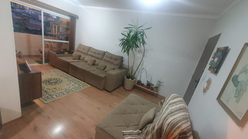 imóvel com 116m² - Jardim Sao Paulo - Guarulhos