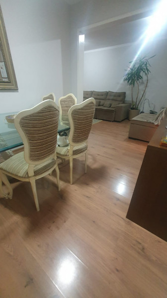 imóvel com 116m² - Jardim Sao Paulo - Guarulhos