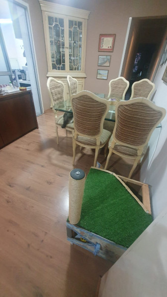 imóvel com 116m² - Jardim Sao Paulo - Guarulhos