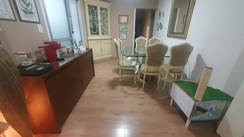 imóvel com 116m² - Jardim Sao Paulo - Guarulhos