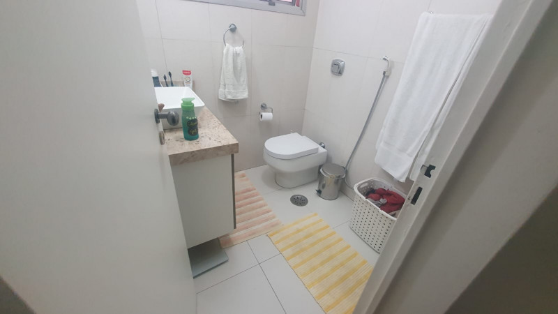imóvel com 116m² - Jardim Sao Paulo - Guarulhos