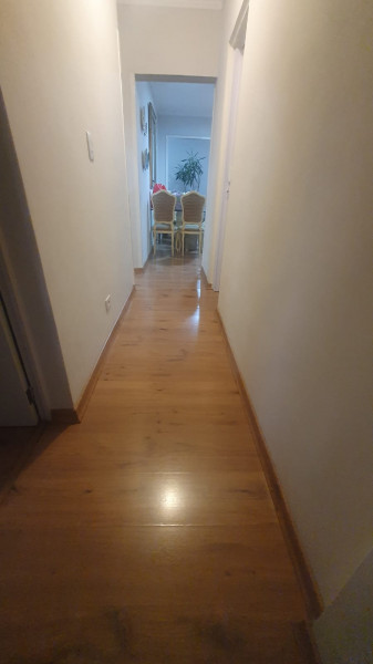 imóvel com 116m² - Jardim Sao Paulo - Guarulhos