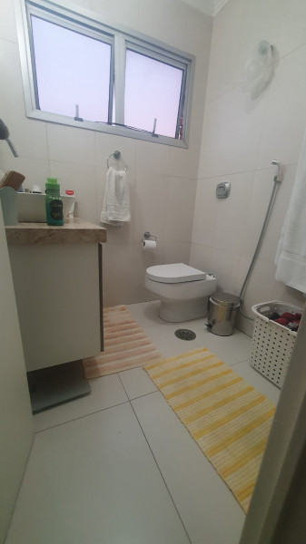 imóvel com 116m² - Jardim Sao Paulo - Guarulhos