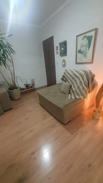 imóvel com 116m² - Jardim Sao Paulo - Guarulhos