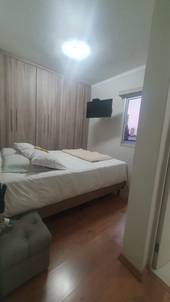 imóvel com 116m² - Jardim Sao Paulo - Guarulhos