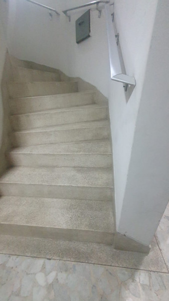 imóvel com 116m² - Jardim Sao Paulo - Guarulhos