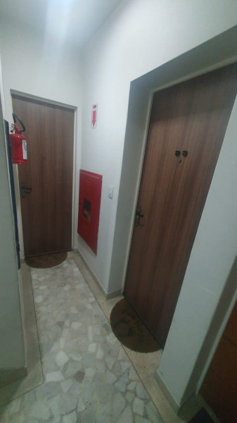 imóvel com 116m² - Jardim Sao Paulo - Guarulhos