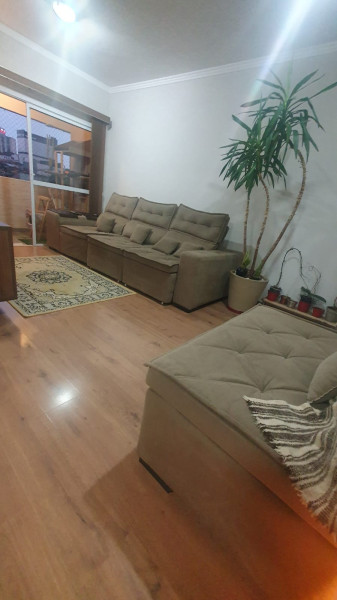 imóvel com 116m² - Jardim Sao Paulo - Guarulhos