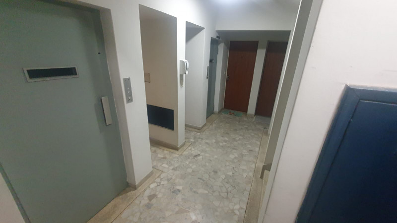 imóvel com 116m² - Jardim Sao Paulo - Guarulhos