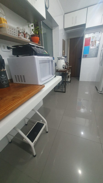 imóvel com 116m² - Jardim Sao Paulo - Guarulhos