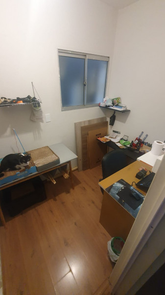 imóvel com 116m² - Jardim Sao Paulo - Guarulhos