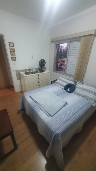 imóvel com 116m² - Jardim Sao Paulo - Guarulhos