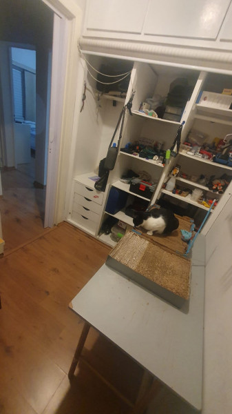 imóvel com 116m² - Jardim Sao Paulo - Guarulhos