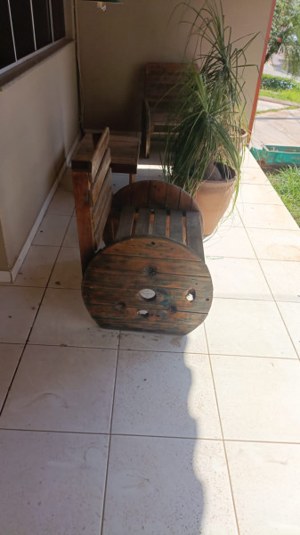 Casa de condomínio à venda Waldemar Maciel com 60m² e 3 quartos por R$ 460.000 - 1173157582-2dbc4c98-d831-48bc-9882-68132a5274a6.jpeg