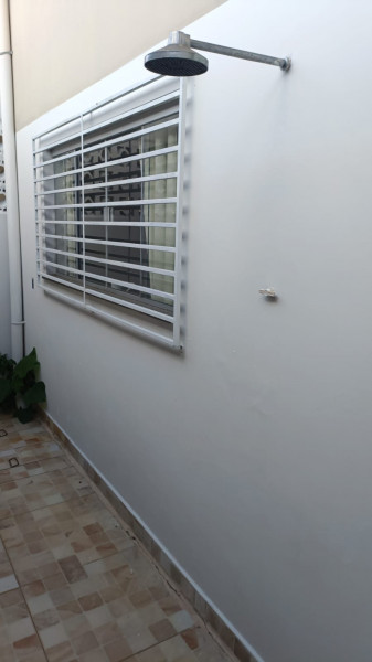 Casa de condomínio à venda Waldemar Maciel com 60m² e 3 quartos por R$ 460.000 - 118412561-deac2af5-b464-4fa9-8229-a17c154a9360.jpeg