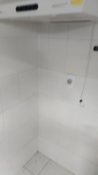 Casa de condomínio à venda Waldemar Maciel com 60m² e 3 quartos por R$ 460.000 - 1348968298-8f572069-d66f-43b0-8284-90b5a064a3f1.jpeg