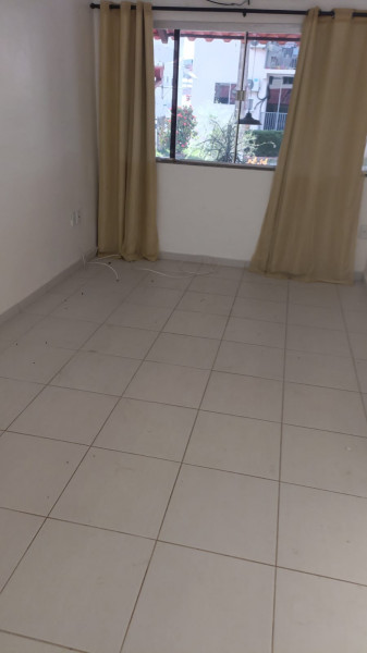 Casa de condomínio à venda Waldemar Maciel com 60m² e 3 quartos por R$ 460.000 - 1418305711-8e6695a5-0b1b-463c-82c3-55f4c17761b9.jpeg