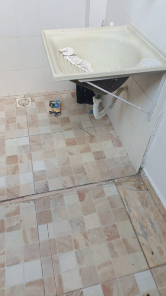 Casa de condomínio à venda Waldemar Maciel com 60m² e 3 quartos por R$ 460.000 - 1535737099-14434d2b-a024-424d-a3a1-9ad49bf35696.jpeg