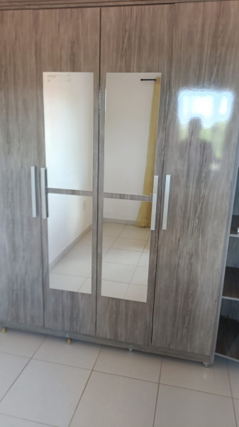 Casa de condomínio à venda Waldemar Maciel com 60m² e 3 quartos por R$ 460.000 - 1666666293-1c23e03a-518f-46cc-9a22-61e26082cd6f.jpeg