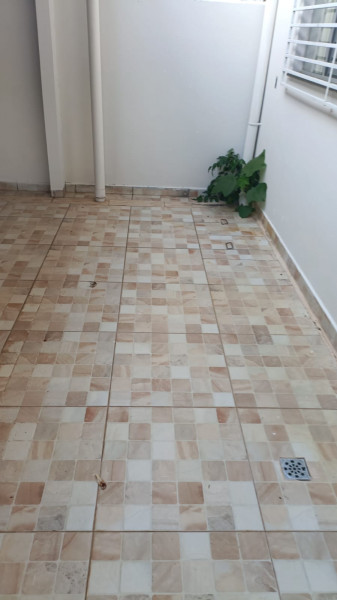 Casa de condomínio à venda Waldemar Maciel com 60m² e 3 quartos por R$ 460.000 - 1711507674-fe21c541-94f4-4ac3-bfdd-f71f61822cd8.jpeg