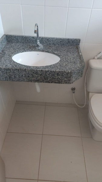 Casa de condomínio à venda Waldemar Maciel com 60m² e 3 quartos por R$ 460.000 - 1733122213-3a691fc6-3cc5-41c1-bdaa-0341e7a79a7e.jpeg