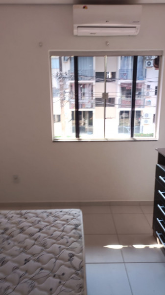 Casa de condomínio à venda Waldemar Maciel com 60m² e 3 quartos por R$ 460.000 - 1906286336-5135da23-bcf3-4626-803d-30c7b69f2776.jpeg