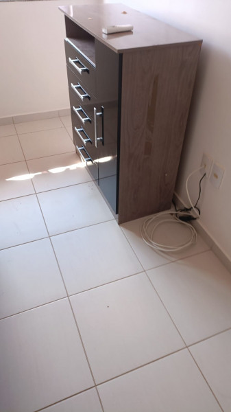 Casa de condomínio à venda Waldemar Maciel com 60m² e 3 quartos por R$ 460.000 - 241496763-8cde9d58-f15c-446a-84a5-86636b366eeb.jpeg