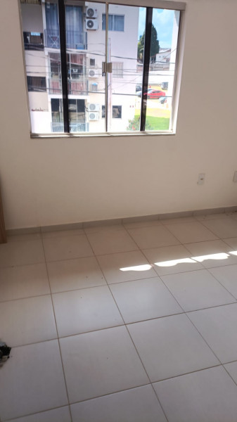 Casa de condomínio à venda Waldemar Maciel com 60m² e 3 quartos por R$ 460.000 - 242238681-f82e4884-09c7-45c6-99b1-8bf06bac73e3.jpeg