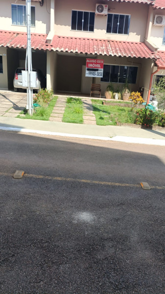 Casa de condomínio à venda Waldemar Maciel com 60m² e 3 quartos por R$ 460.000 - 518990861-24879e18-8876-47ea-b7af-93fd79f70844.jpeg