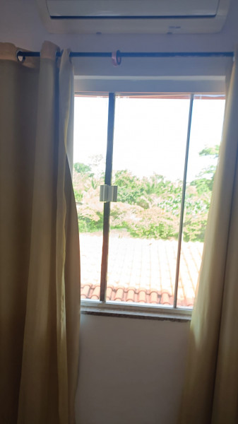 Casa de condomínio à venda Waldemar Maciel com 60m² e 3 quartos por R$ 460.000 - 557848378-a33798a4-fd5c-4f02-b2aa-f5acb21f3df3.jpeg