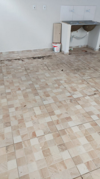 Casa de condomínio à venda Waldemar Maciel com 60m² e 3 quartos por R$ 460.000 - 675458734-976eec66-a53d-465e-8fb6-c54c87e24d64.jpeg