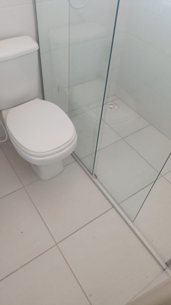 Casa de condomínio à venda Waldemar Maciel com 60m² e 3 quartos por R$ 460.000 - 899552896-89238af8-c40c-4884-a84a-f0fb3379df97.jpeg