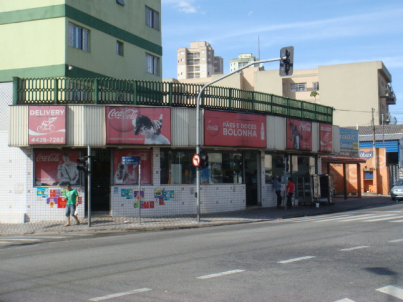 Apartamento à venda Jardim Bom Pastor com 71m² e 2 quartos por R$ 400.000 - 1047905357-dsc06466.JPG