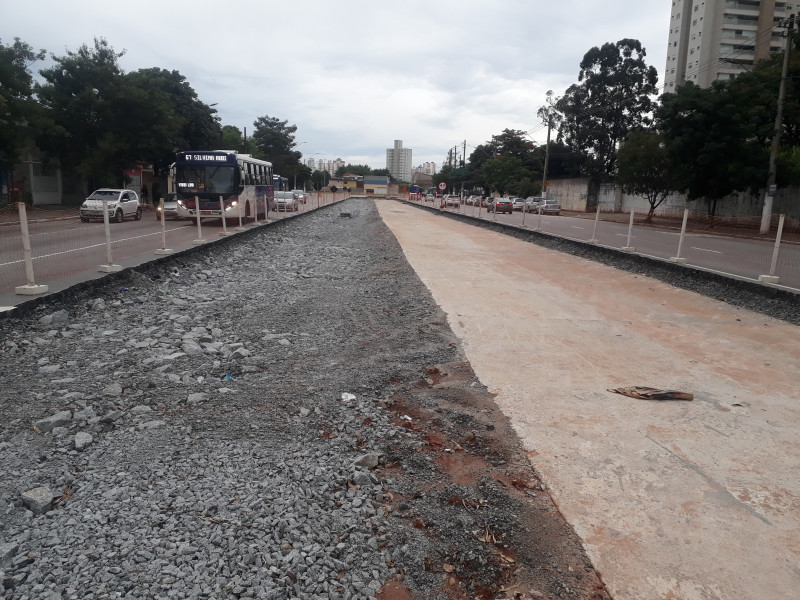 Apartamento à venda Jardim Bom Pastor com 71m² e 2 quartos por R$ 400.000 - 1095563248-20230304-173429.jpg