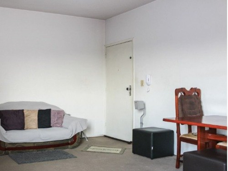 Apartamento à venda Jardim Bom Pastor com 71m² e 2 quartos por R$ 400.000 - 1107864101-icy97yv88b26v8gemfr-3379563233607b0ec3-p.jpg