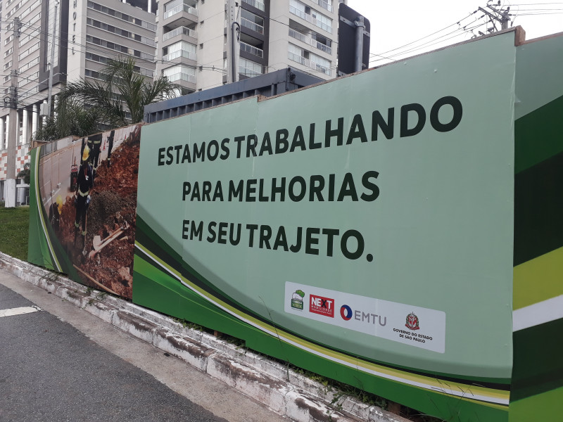 Apartamento à venda Jardim Bom Pastor com 71m² e 2 quartos por R$ 400.000 - 1256011504-20230103-172715.jpg