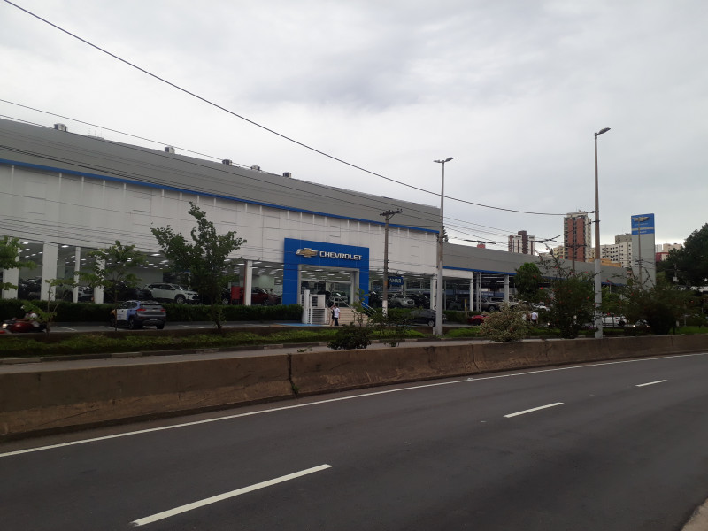 Apartamento à venda Jardim Bom Pastor com 71m² e 2 quartos por R$ 400.000 - 1315553151-20230304-171942.jpg