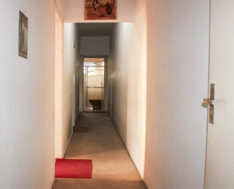 Apartamento à venda Jardim Bom Pastor com 71m² e 2 quartos por R$ 400.000 - 1558595336-icy97yv88b26v8gemfr-337956323360bef784-p.jpg