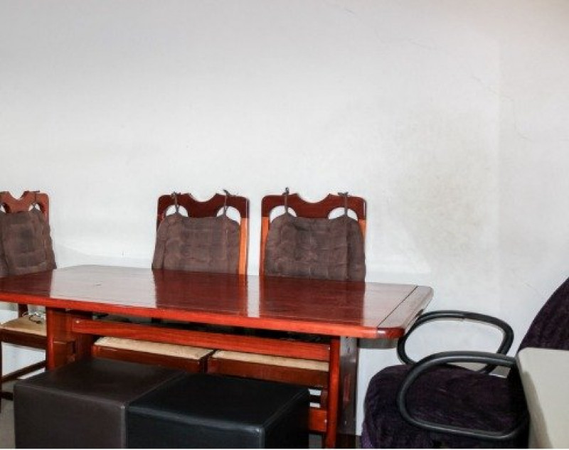 Apartamento à venda Jardim Bom Pastor com 71m² e 2 quartos por R$ 400.000 - 1562335253-icy97yv88b26v8gemfr-33795632336093f659-p.jpg