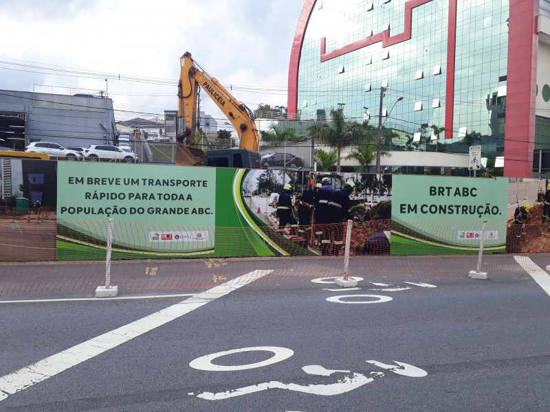 Apartamento à venda Jardim Bom Pastor com 71m² e 2 quartos por R$ 400.000 - 1794703082-20230103-172518.jpg