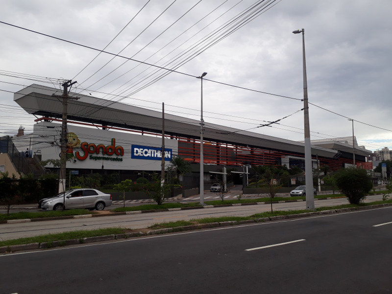 Apartamento à venda Jardim Bom Pastor com 71m² e 2 quartos por R$ 400.000 - 1823448149-20230304-165809.jpg