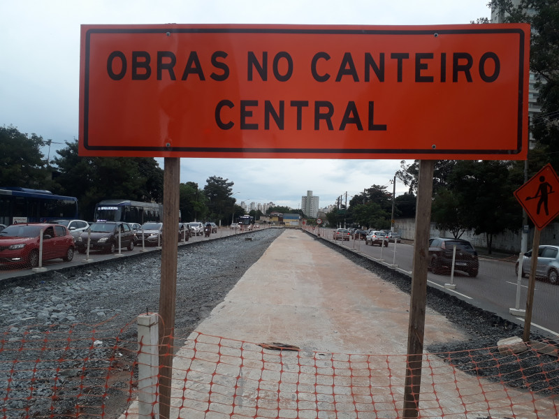 Apartamento à venda Jardim Bom Pastor com 71m² e 2 quartos por R$ 400.000 - 1851630005-20230304-173406.jpg