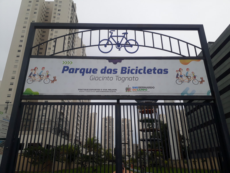 Apartamento à venda Jardim Bom Pastor com 71m² e 2 quartos por R$ 400.000 - 1911248095-20230304-172500.jpg