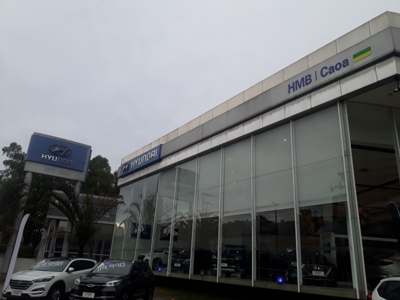 Apartamento à venda Jardim Bom Pastor com 71m² e 2 quartos por R$ 400.000 - 1976812778-20230304-171844.jpg