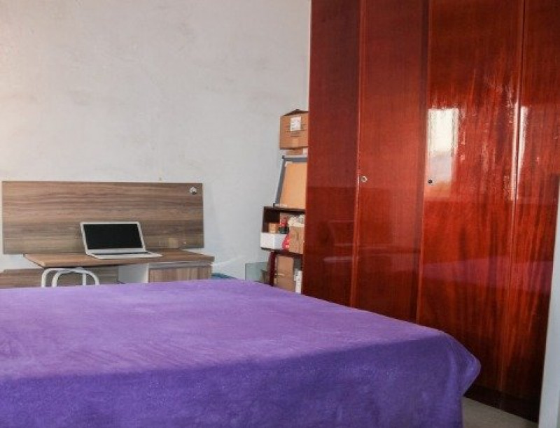 Apartamento à venda Jardim Bom Pastor com 71m² e 2 quartos por R$ 400.000 - 1977906829-icy97yv88b26v8gemfr-337956323360066dc2-p.jpg