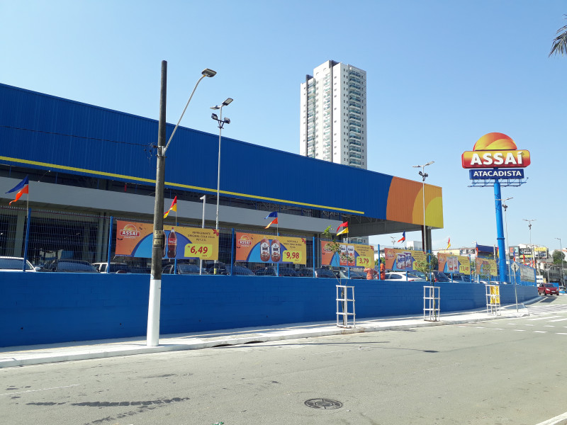 Apartamento à venda Jardim Bom Pastor com 71m² e 2 quartos por R$ 400.000 - 2076858880-20211022-143049.jpg